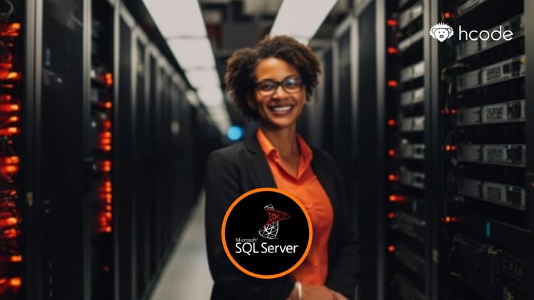 Microsoft SQL Server 2022