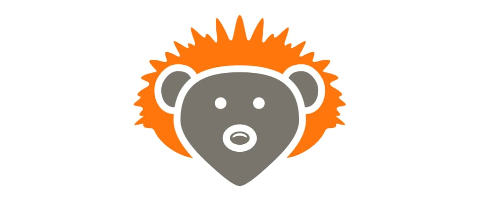 Hcode News #002