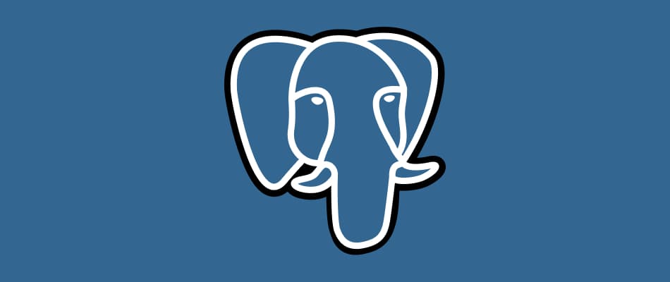 O que é o PostgreSQL? Instalando e criando primeiro Banco de Dados