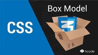 CSS3: Box Model - Tudo o que você precisa saber