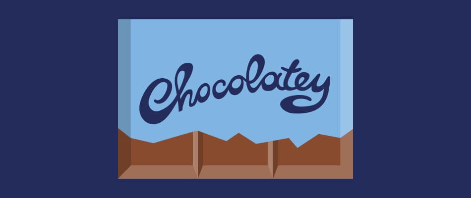 Conhecendo Chocolatey: o Gerenciador de Pacotes do Windows