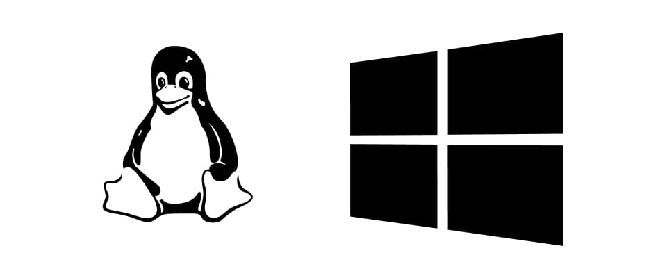 Instalando distribuição Linux dentro do Windows com WSL 2