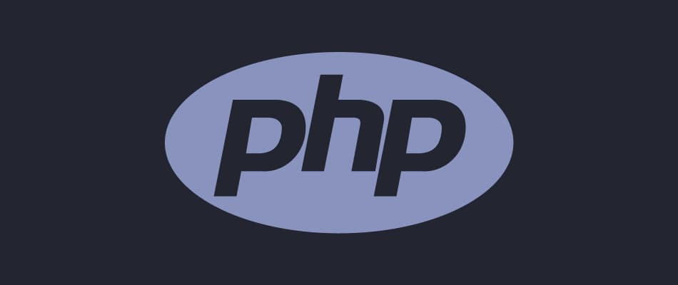 Passagem de Parâmetros por Valor e Referência no PHP