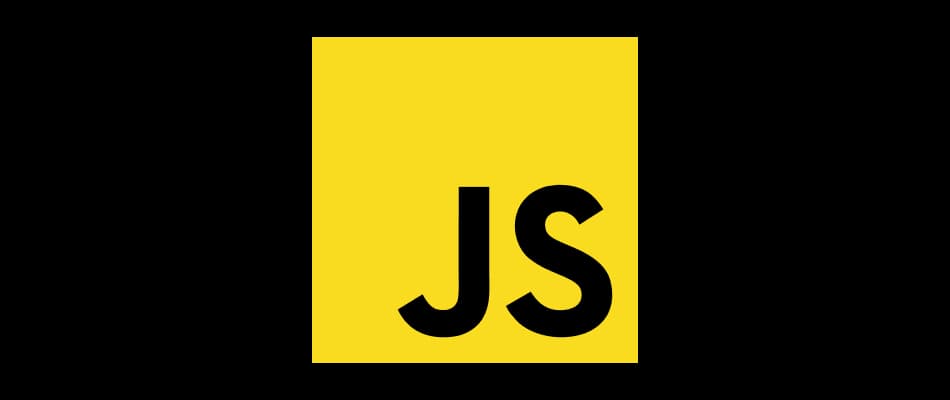 Template Strings em JavaScript