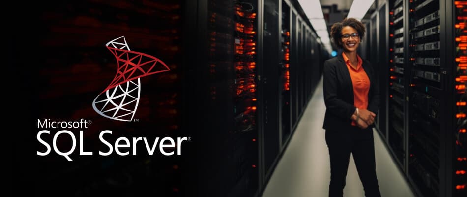 Alcance o Pico da Eficiência com o SQL Server 2022: Descubra o Que Há de Novo!