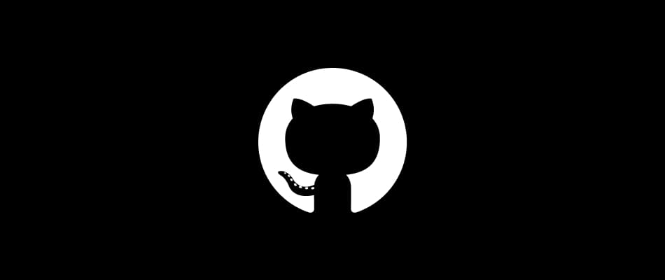 Criando primeiro repositório no GitHub