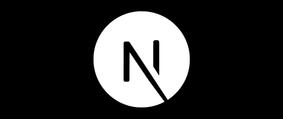 NextJS - Criando a primeira página com NextJS, React e JavaScript - Parte 2