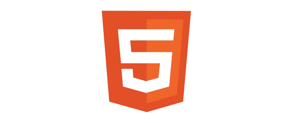 HTML5: Guia Completo #02 - O que são atributos?