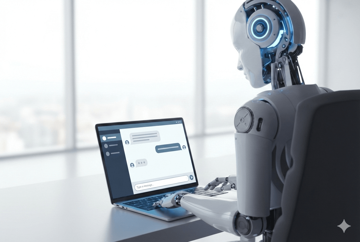 Banner Agentes de IA 1