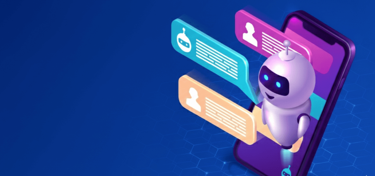 Banner Agentes de IA 2