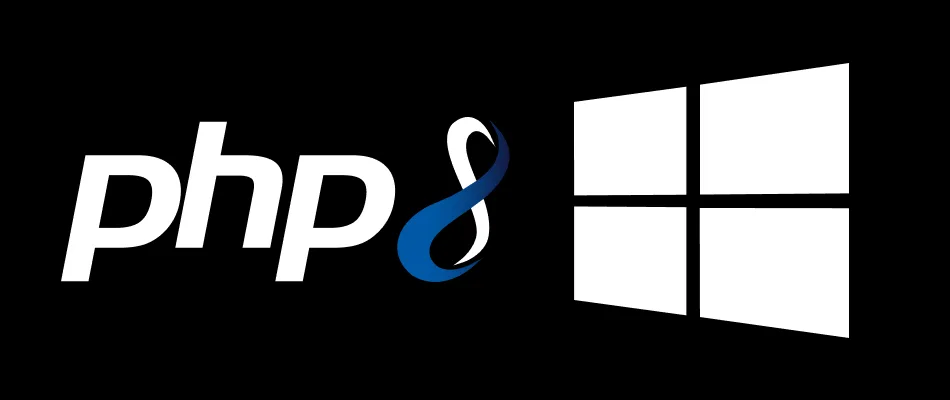 Capa Como executar duas versões do PHP no Windows 10