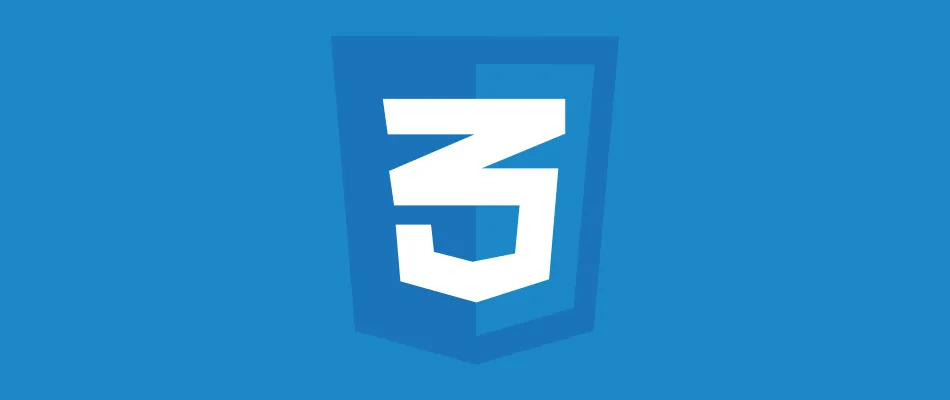 Capa CSS3 O Guia Completo - Posicionando elementos na página com position