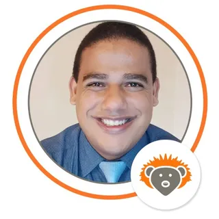 Glaucio Daniel