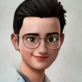 Mateus Queirós