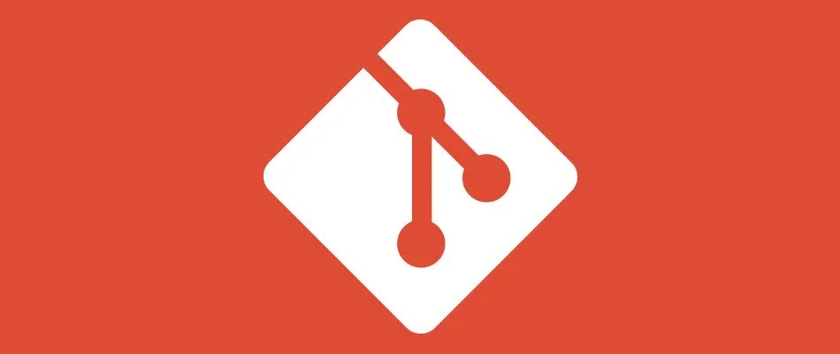 Capa Instalando e Configurando o Git no Windows, Linux e Mac
