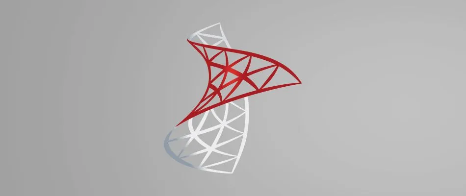 Instalando SQL Server e conectando com PHP