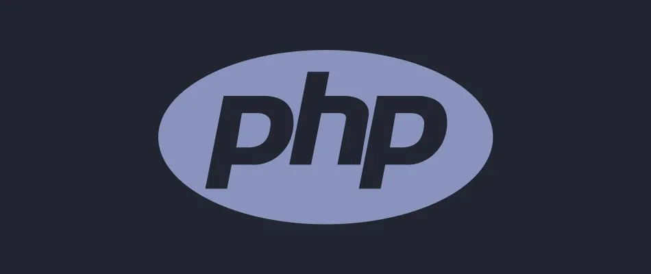Capa Realizando importação no PHP com include e require