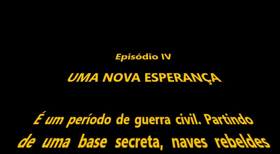 Projeto final funcionando