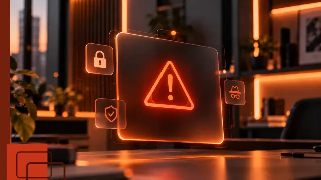 Capa Falla de seguridad en Zod: lo que necesitas saber