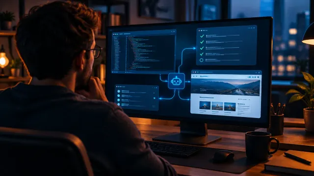 Capa AI Agents: what are they and how can they work for you?