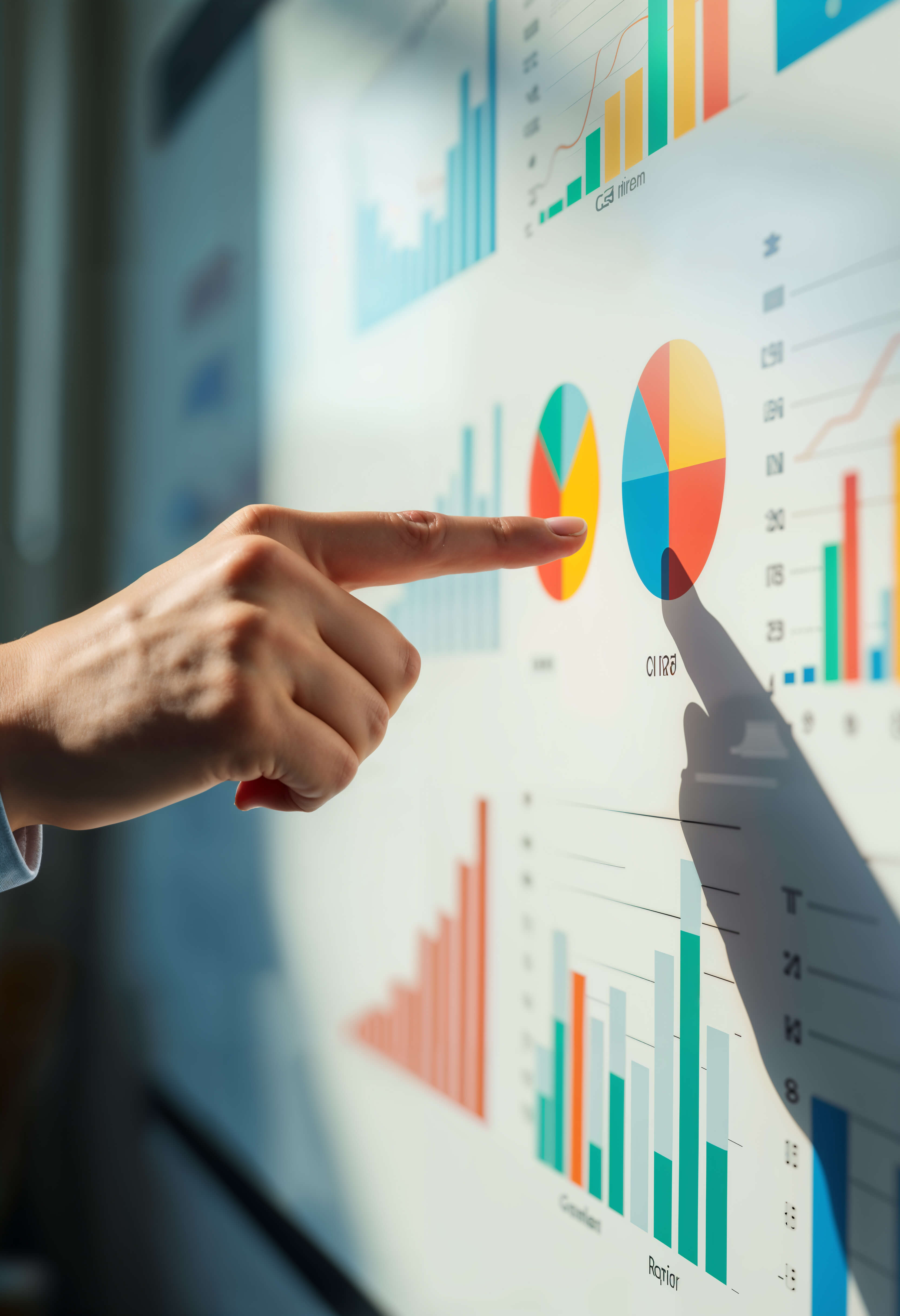 Matriz de Priorização 