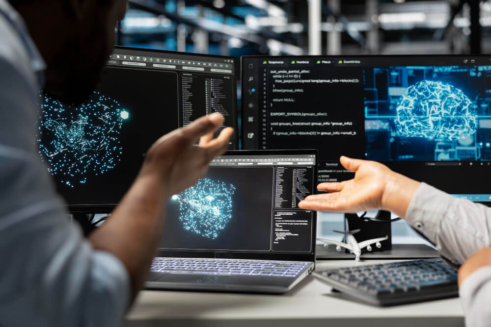 Engenharia de Prompt - 1