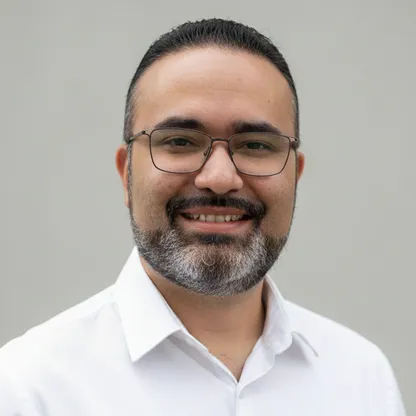 João Rangel